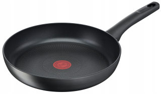 Univerzálna panvica TEFAL Ultimate 28 cm s titanovou povrchovou úpravou